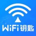 ����WiFi����ֱ�������ֻ���v1.0.7.1003 ��Ѱ�
