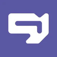 79 ��(ԽҰ����ƽ̨)v1.0.281 �ٷ�����