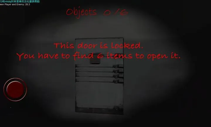 �������ɺӵ���Ĥ�˵�����(�ֲ�������Ϸ)v2.0 �ٷ������ͼ1