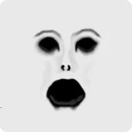 �������ɺӵ���Ĥ�˵�����(�ֲ�������Ϸ)v2.0 �ٷ�����