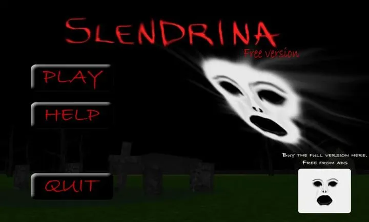 �������ɺӵ���Ĥ�˵�����(�ֲ�������Ϸ)v2.0 �ٷ������ͼ0