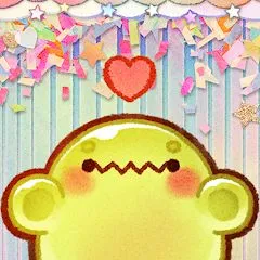 ���ֲ��2026���°汾v1.0.2060 �ֻ���