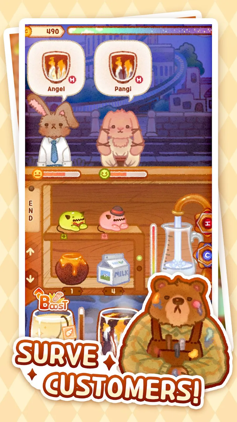 ���ֲ��2026���°汾v1.0.2060 �ֻ����ͼ0