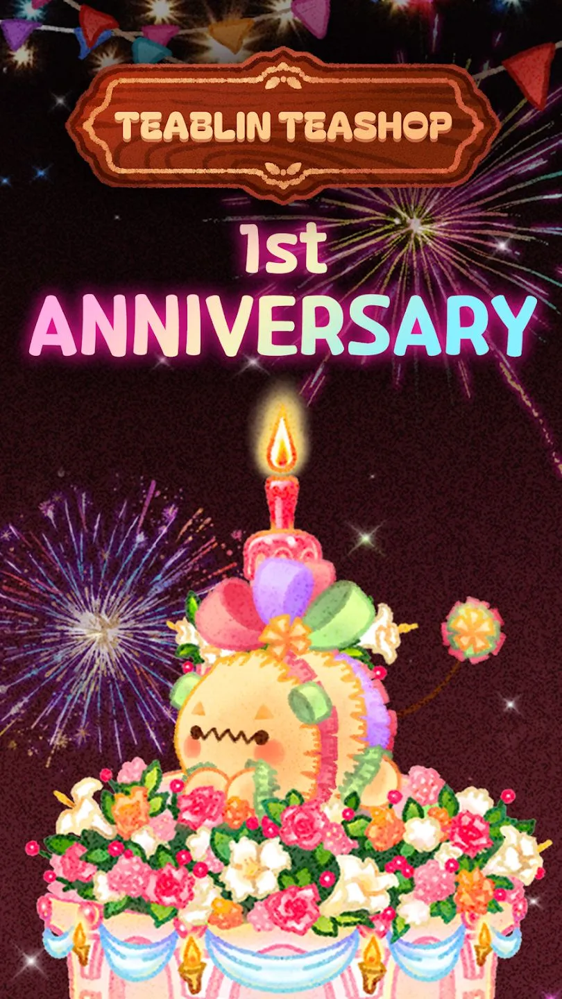���ֲ��2026���°汾v1.0.2060 �ֻ����ͼ4