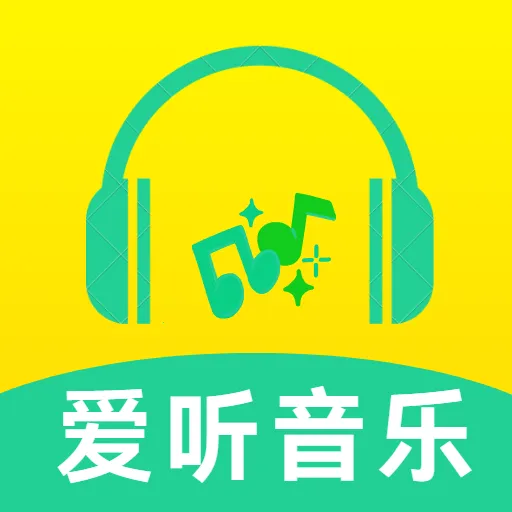 Ai�����ֲ�����(������ֲ���)v5.1 ��Ѱ�