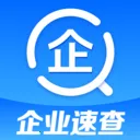 ��ҵ��Ϣ�����2026�ٷ����°汾v1.0.7.1002 ��׿��