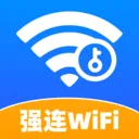 ǿ��WiFi(�������ӹ���)v2.0.3 �ٷ�����