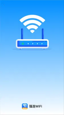 ǿ��WiFi(�������ӹ���)v2.0.3 �ٷ������ͼ0