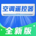 �ֻ����ܼ���ң����2026���°汾v1.0.7.1001 �ֻ���