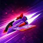 ʷʫ�����Ҷ�ȥ��������ֻ���v1.0.9 �ٷ�����