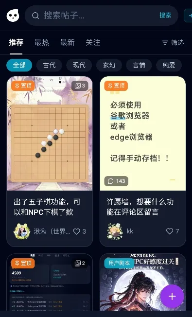 moku����ģ����2026�ٷ����°汾