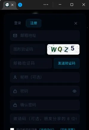 moku����ģ����2026�ٷ����°汾