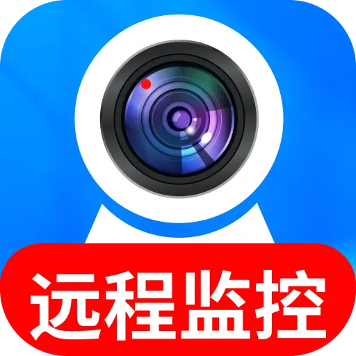 �ֻ�������ǿ���(��ͥԶ�̿�������)v2.0.01.00 ��׿��