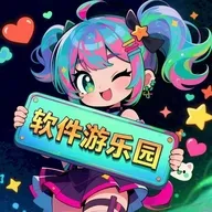 ��������԰2026�ٷ����°汾v1.0.0 �ٷ�����