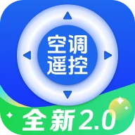 �ֻ�����ң�������������ֻ���v1.0.1.1003 ��Ѱ�