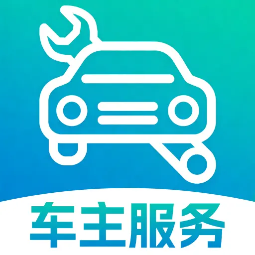 ���кó������������ֻ���v1.0.1 ��׿��