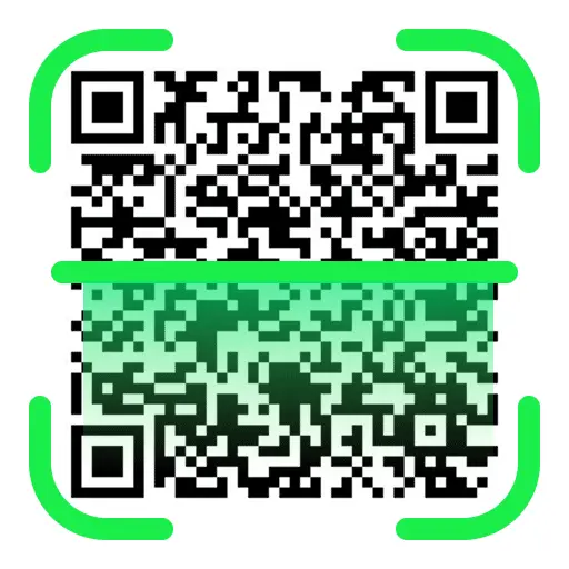 ΢��ά�����ɨһɨ(��ά��ɨ�蹤��)v1.0.1 ��׿��