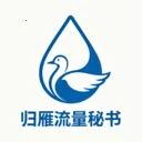 ������������(�豸������������)v1.4 �ٷ�����
