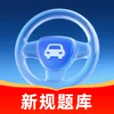 ����Υ�¿���2026�ٷ����°汾v1.0.0 �ٷ�����