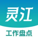 �齭2026�ٷ�����v1.0.6 ��Ѱ�