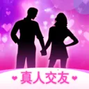 ͬ������Լ�����ֻ���v3.2.9 ��Ѱ�
