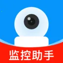 ��Ѽ�ؾ���Զ��(��������ػ���)v1.0.1 ��׿��