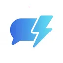 �ǻ۳�̸(��ҵͨѶ����)v1.6.4 �ٷ�����