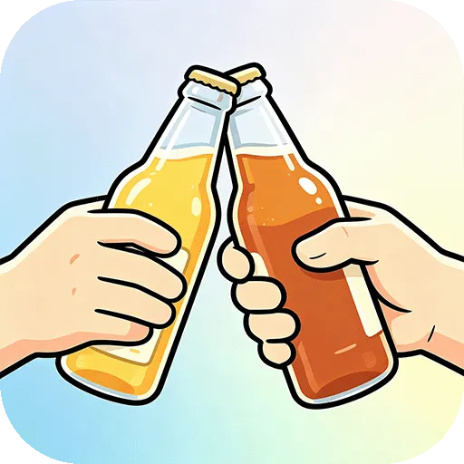 ƿ�ӶԶ���(Ȥζ�ۻ�����)v1.0.2.276152148 ��׿��
