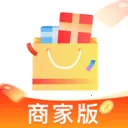 �����̼������г�2026�ٷ����°汾v1.0.0 �ٷ�����