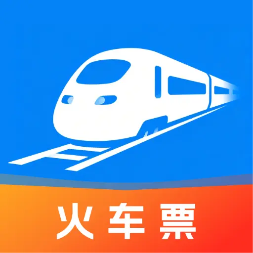 ������·Ʊ���в������ֻ���v1.0.1 �ֻ���