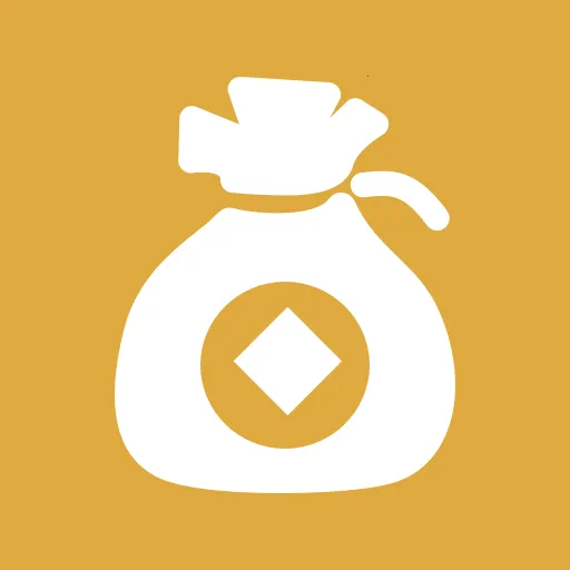 �ܽ��(���Ƽ��˹���)v1.0.5 ��Ѱ�