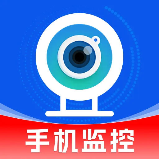 ��Ѽ�ؿ���Զ��(�ƶ����Ӧ��)v1.0.0 ��Ѱ�