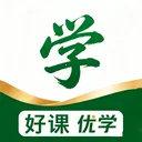 �ÿ���ѧ�����ֻ���v1.1 �ٷ�����