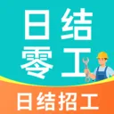 �������ս��㹤(�㹤��Ƹƽ̨)v1.0.2 ��Ѱ�