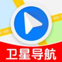 ȫ��3D���ǵ�ͼ2026�ٷ�����v1.0.1.1004 ��׿��