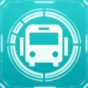 �˳���e����(���з���APP)v2.0 ��׿��