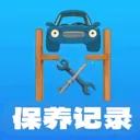 ����������¼��(������������)v1.0.8 ��׿��