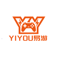 �����̼�����2026���°汾v1.0.5 �ֻ���