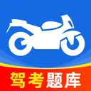 Ħ�г����ռݿ�ͨ2026�ٷ����°汾v1.0.4 �ٷ�����