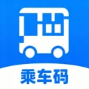 �˳���ʵʱͨ(����������ѯ)v1.0 �ٷ�����