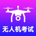 ׼�����˻�����(���˻�����APP)v1.1.1 ��׿��