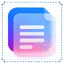 ��ɨ��ݱ�2026�ٷ����°汾v1.0.2 ��Ѱ�