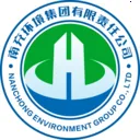 �ϳ价������2026���°汾v2.0.0 ��Ѱ�