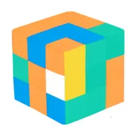 ����ѧħ��(ħ��ѧϰӦ��)v1.0.3 �ٷ�����