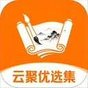�ƾ���ѡ��(ʫ��ѧϰ����)v1.5 ��Ѱ�