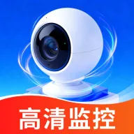 �Ƽ���ֻ���������2026���°汾v1.0.0 �ٷ�����