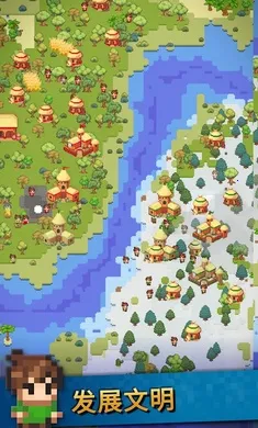 Galactoryɳ���ϵ�ģ������װ��2026�ٷ����°汾v2.7.0 ��Ѱ��ͼ2