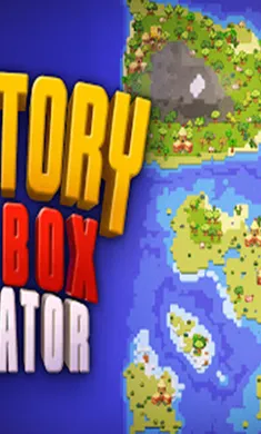 Galactoryɳ���ϵ�ģ������װ��2026�ٷ����°汾v2.7.0 ��Ѱ��ͼ0