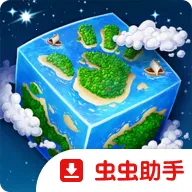 Galactoryɳ���ϵ�ģ������װ��2026�ٷ����°汾v2.7.0 ��Ѱ�