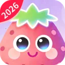 ��Լ�߼���ֽ(���Ա�ֽӦ��)v1.6.2.2 ��Ѱ�